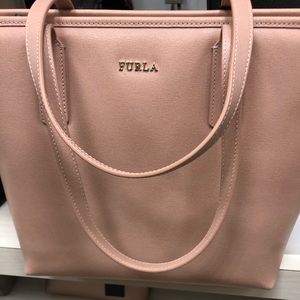 Furla tote